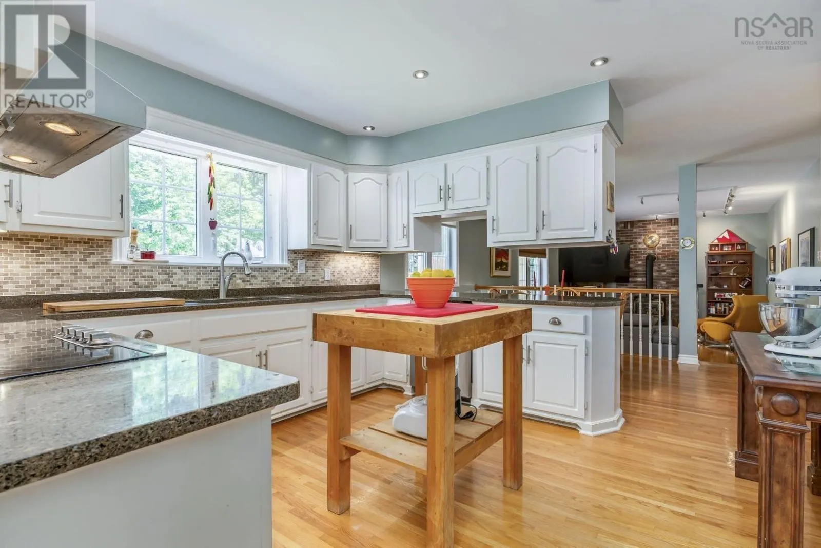 85 Brentwood Drive