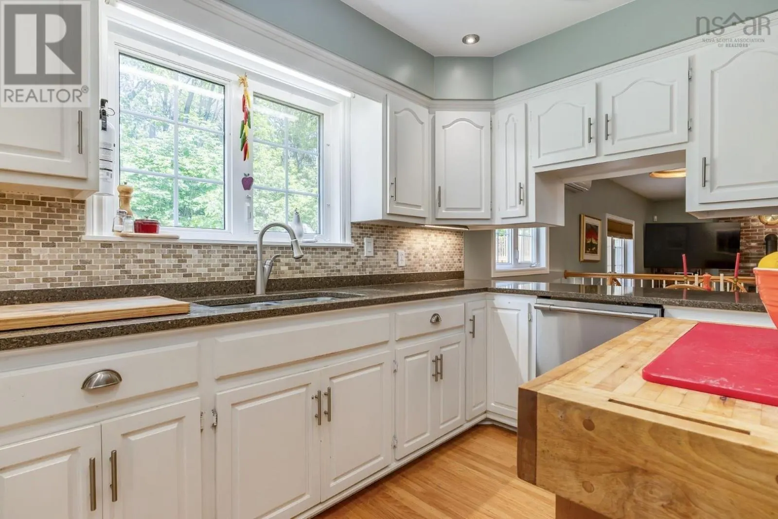85 Brentwood Drive