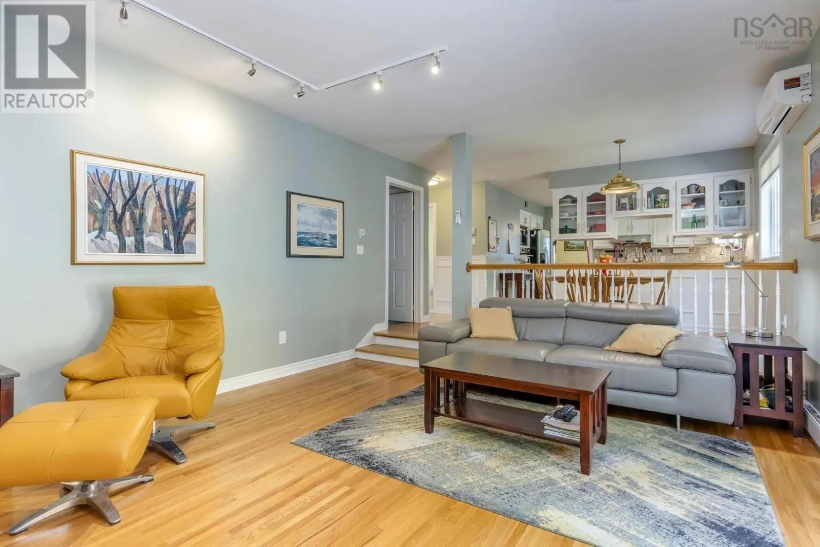 85 Brentwood Drive