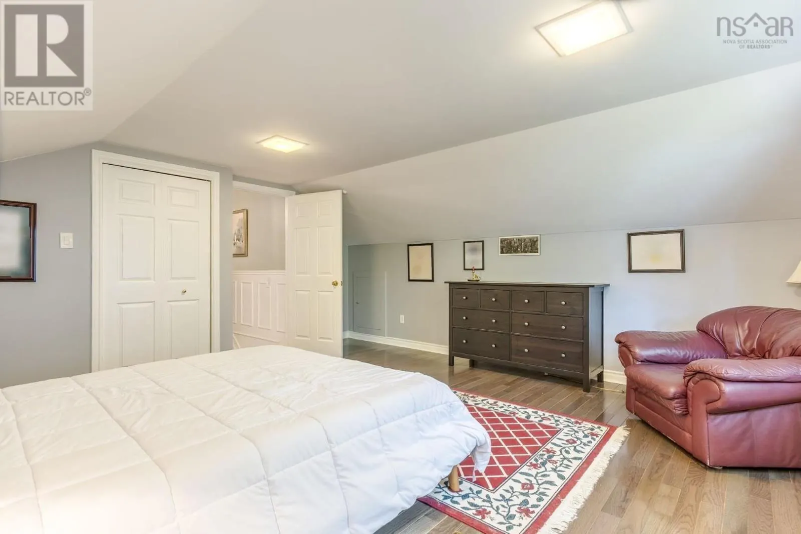 85 Brentwood Drive