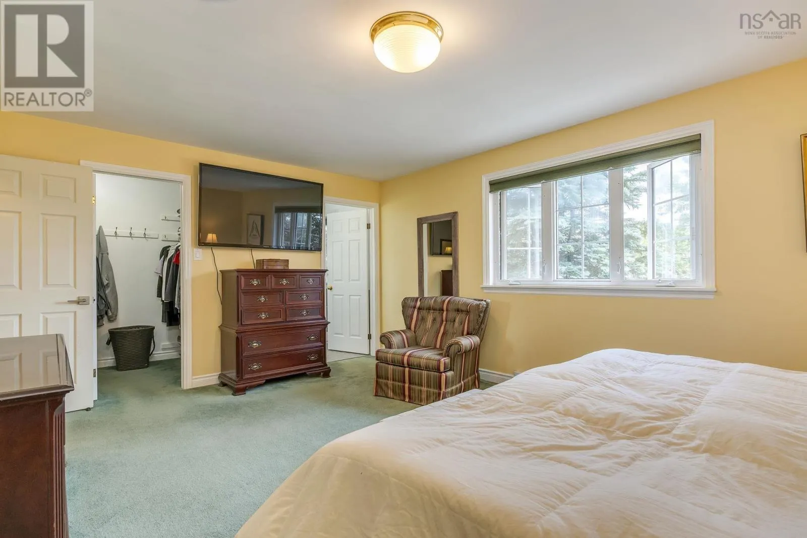 85 Brentwood Drive