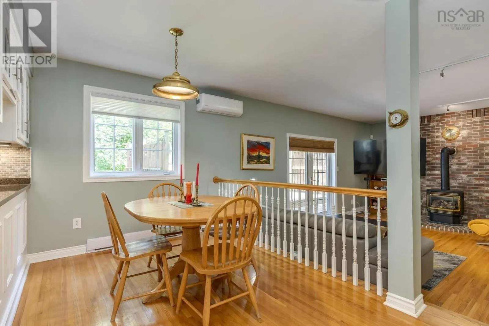 85 Brentwood Drive