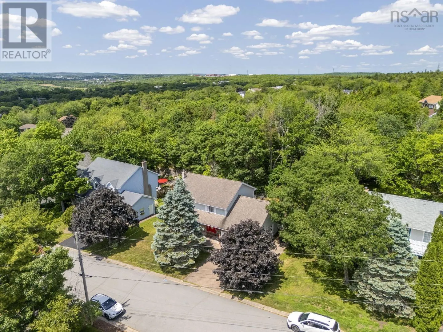 85 Brentwood Drive