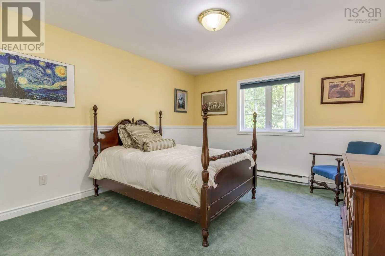 85 Brentwood Drive