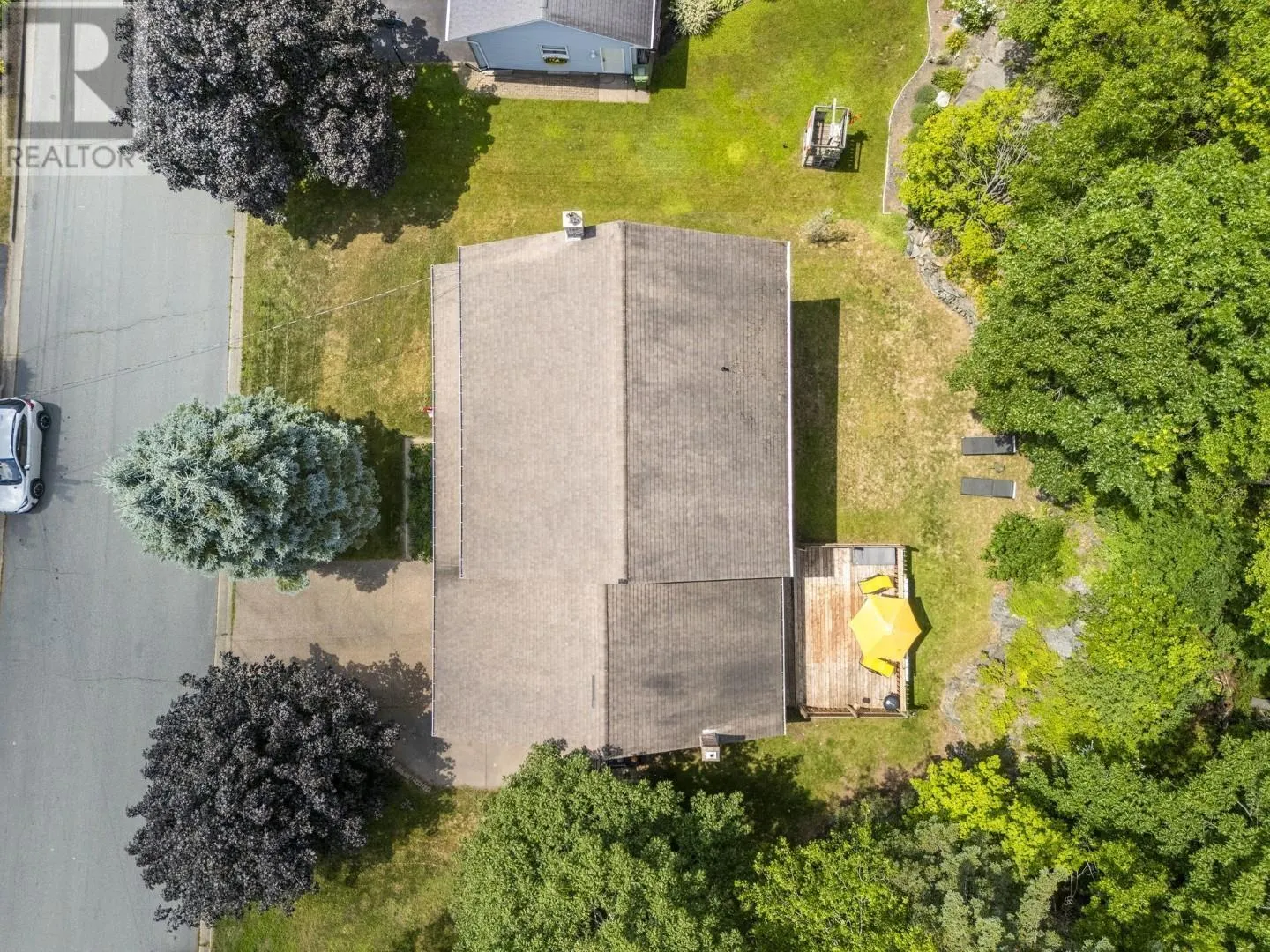 85 Brentwood Drive