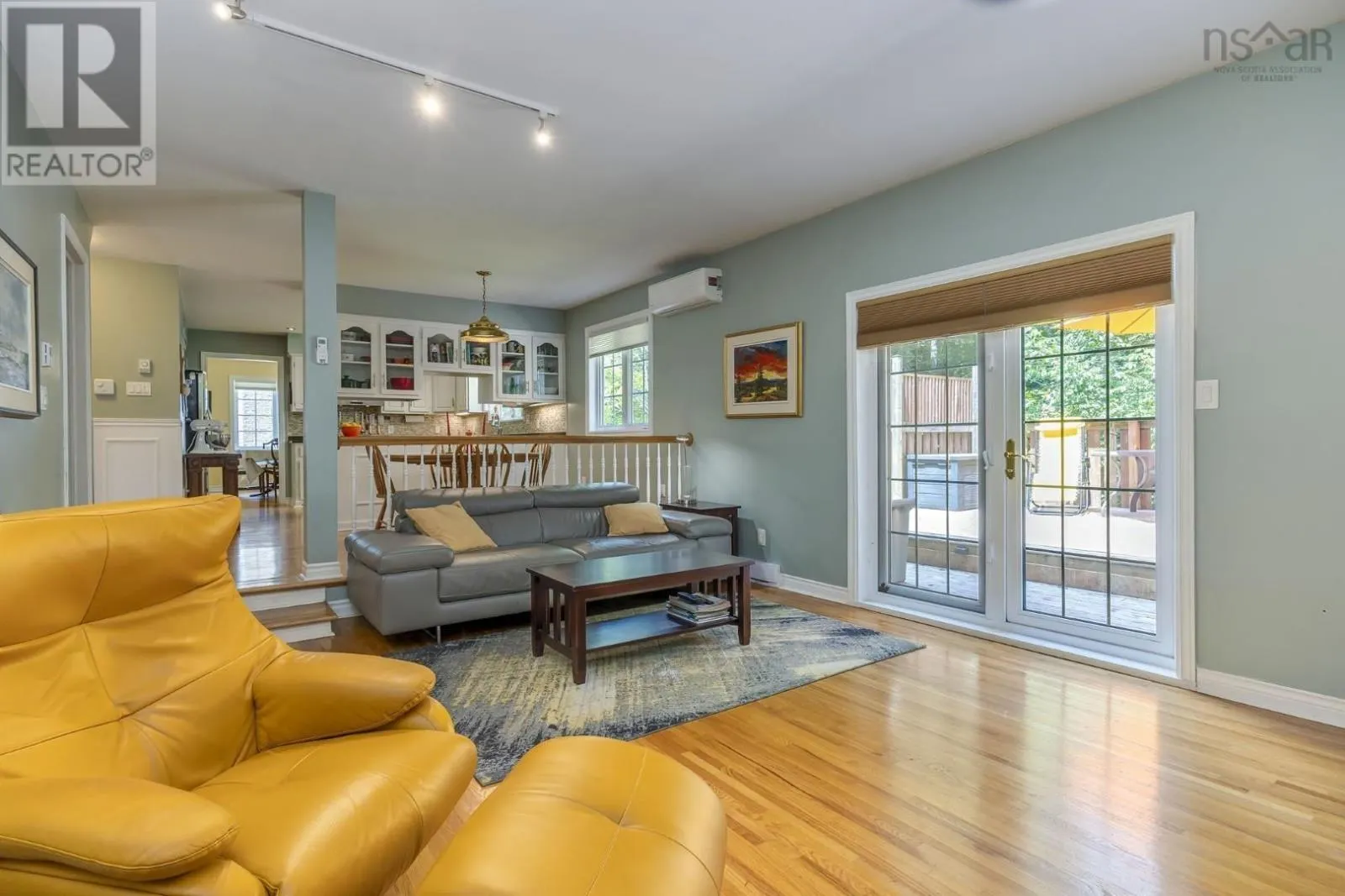 85 Brentwood Drive