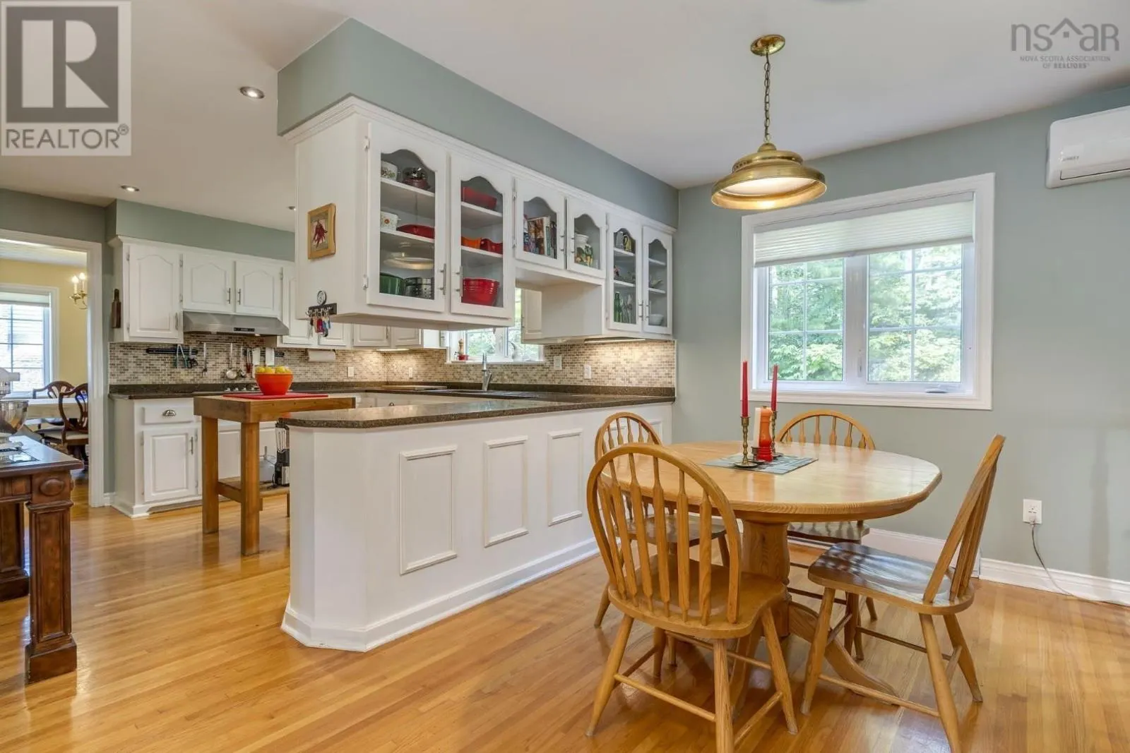 85 Brentwood Drive