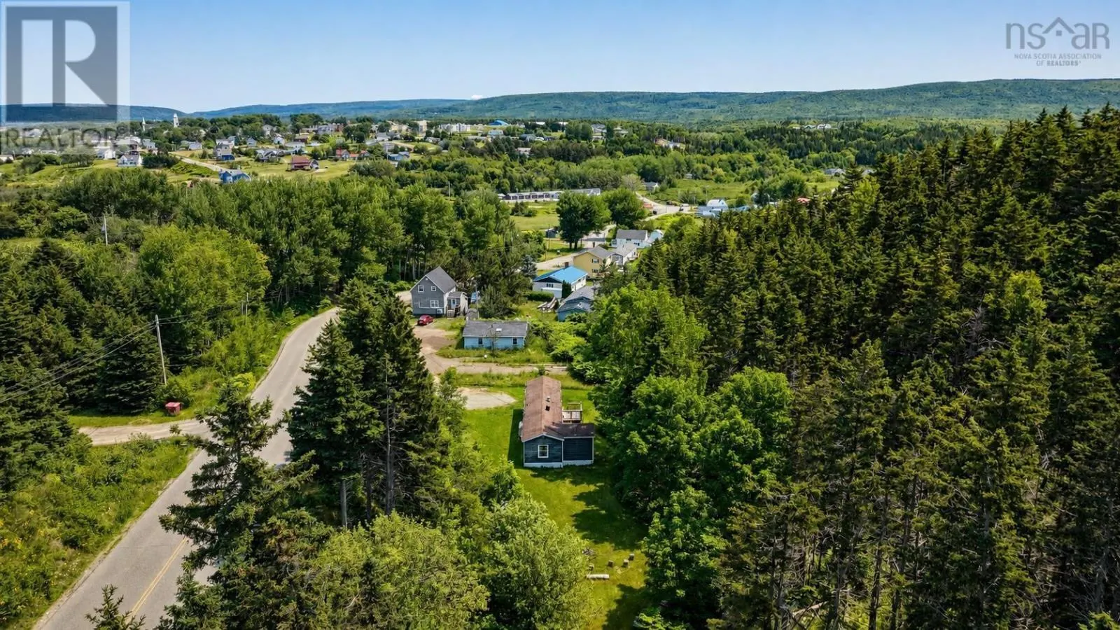 75 Broad Cove Banks Road