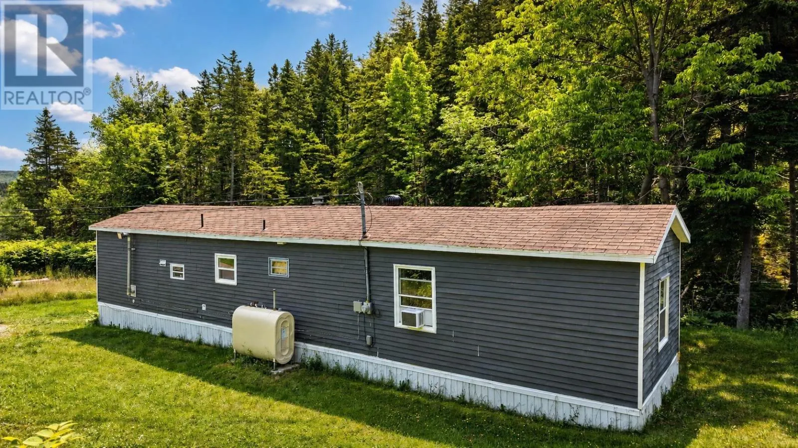75 Broad Cove Banks Road