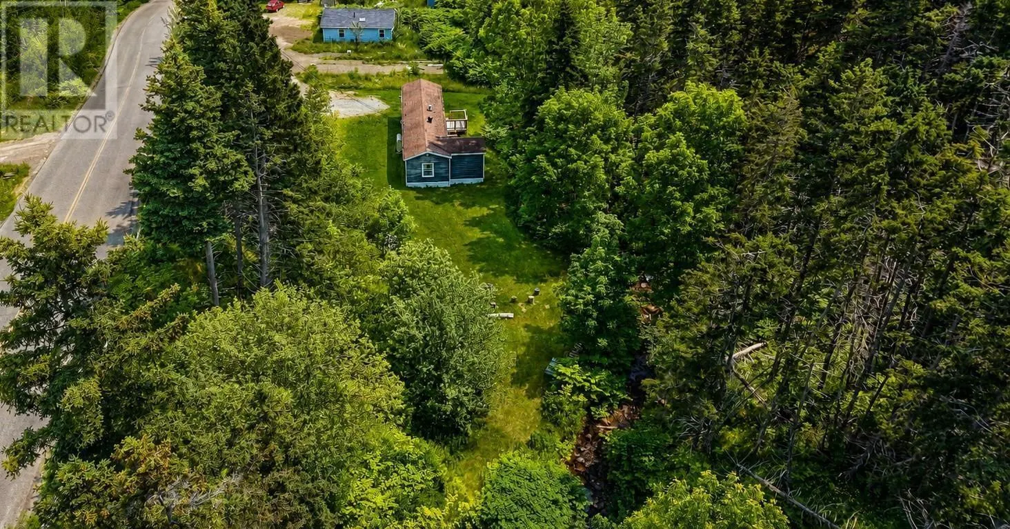 75 Broad Cove Banks Road