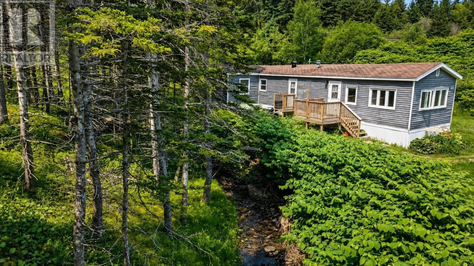 75 Broad Cove Banks Road