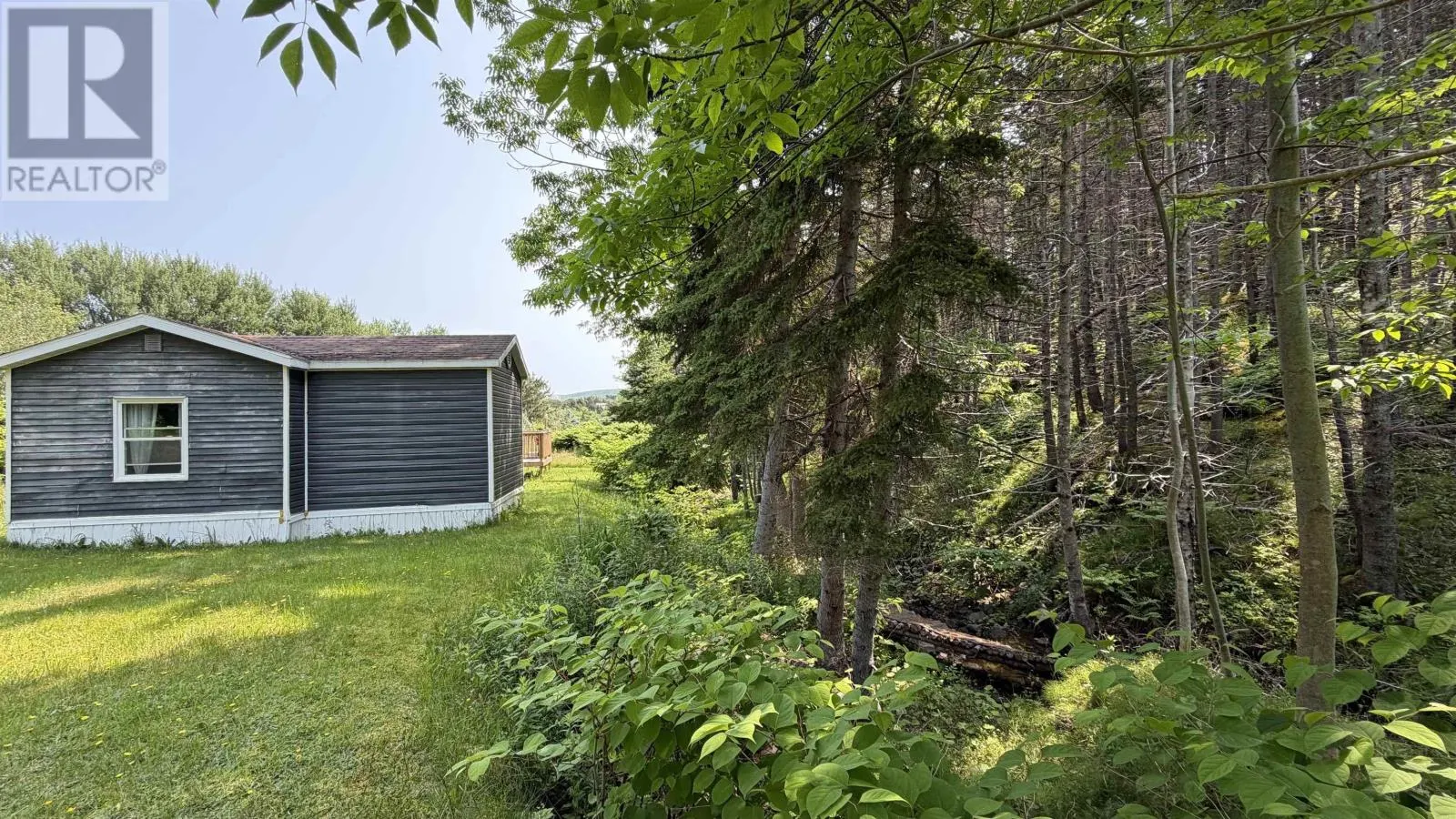 75 Broad Cove Banks Road