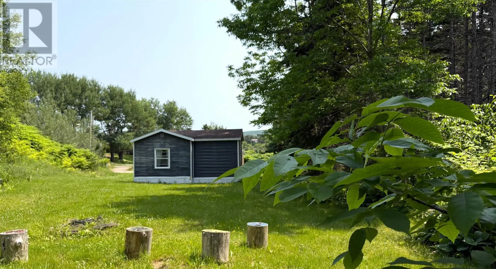 75 Broad Cove Banks Road