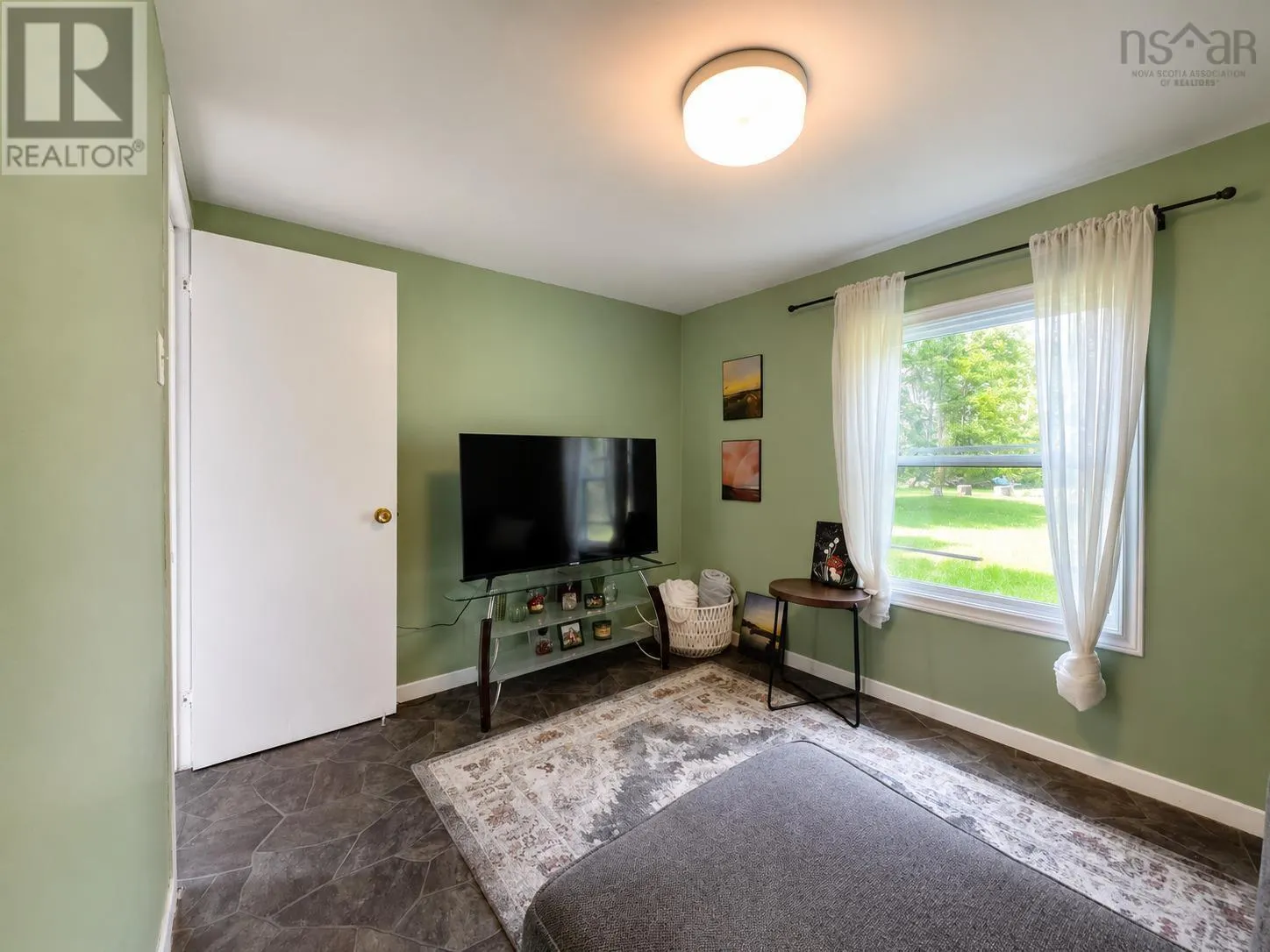 75 Broad Cove Banks Road