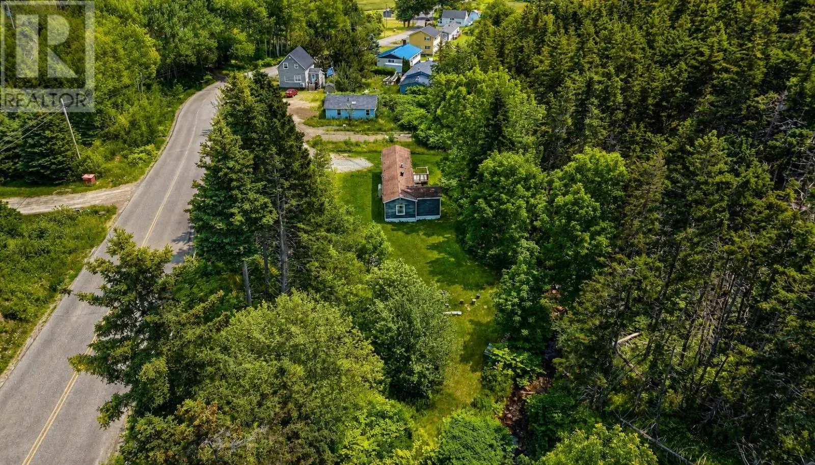 75 Broad Cove Banks Road