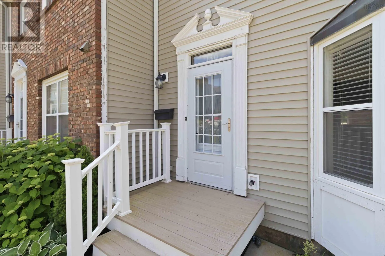 130 Rutledge Street