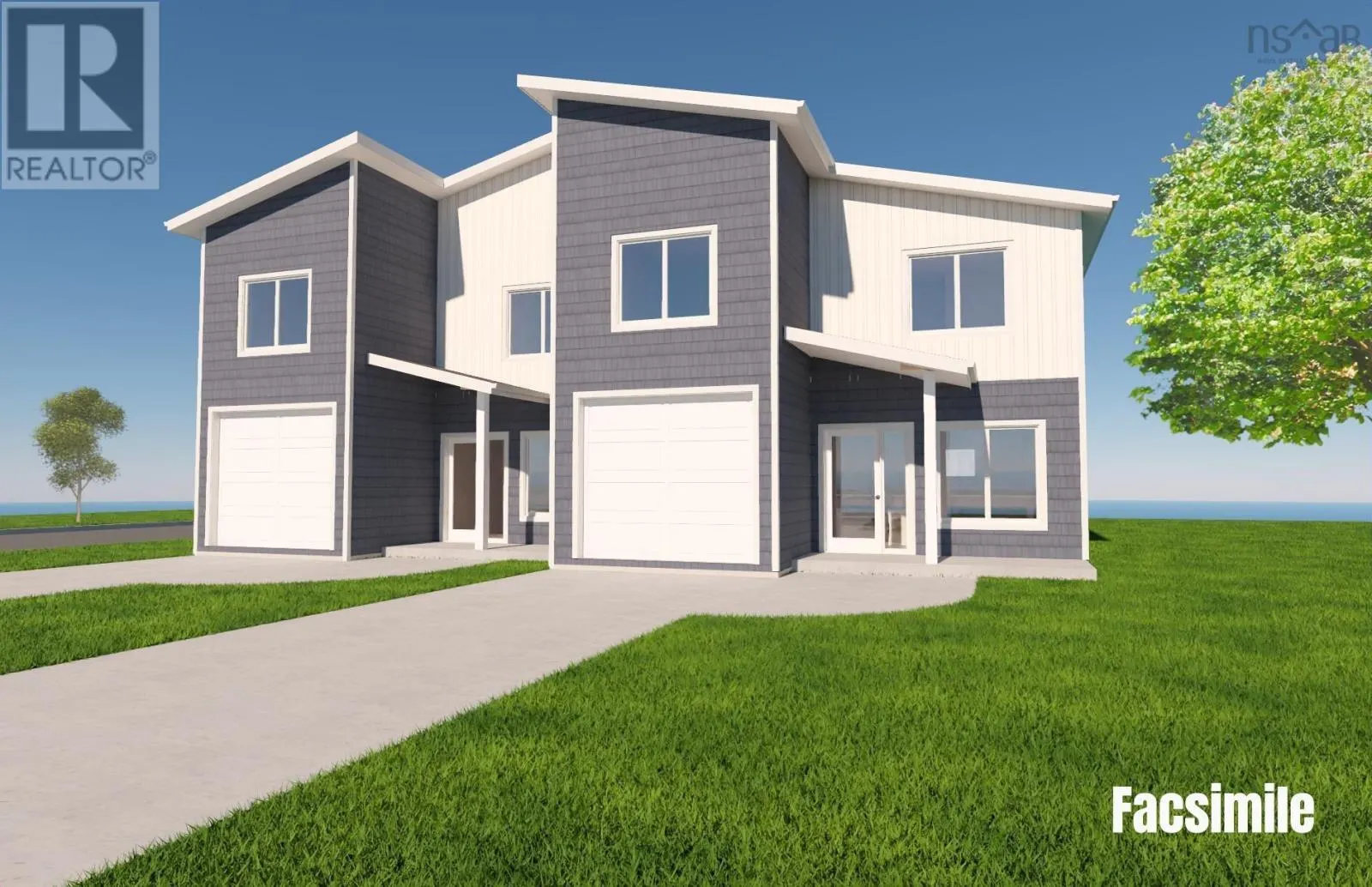 135 Roundhouse Drive