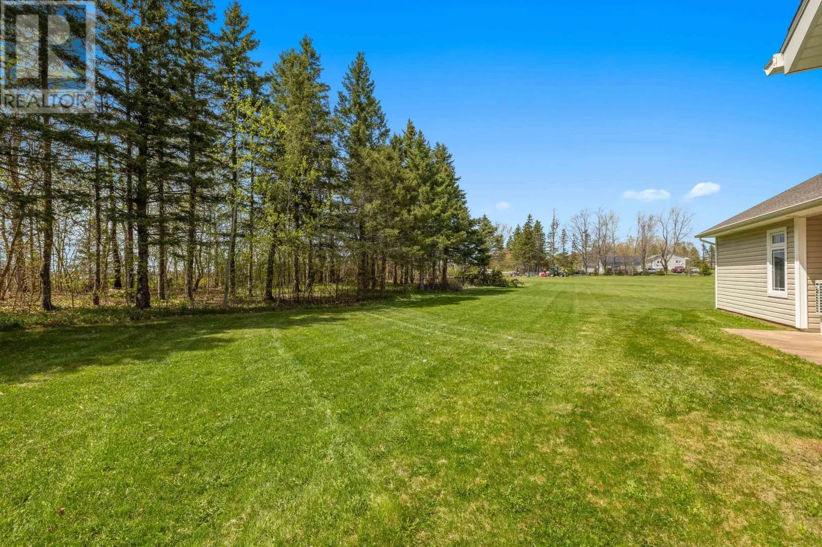 835 Rustico Road