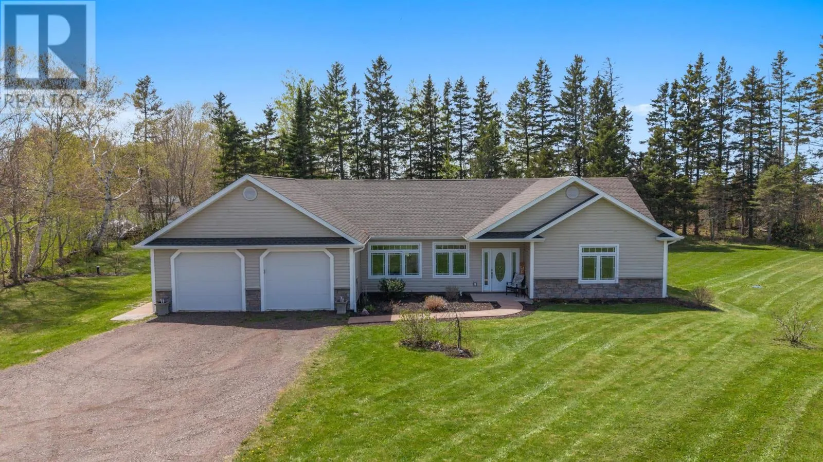 835 Rustico Road