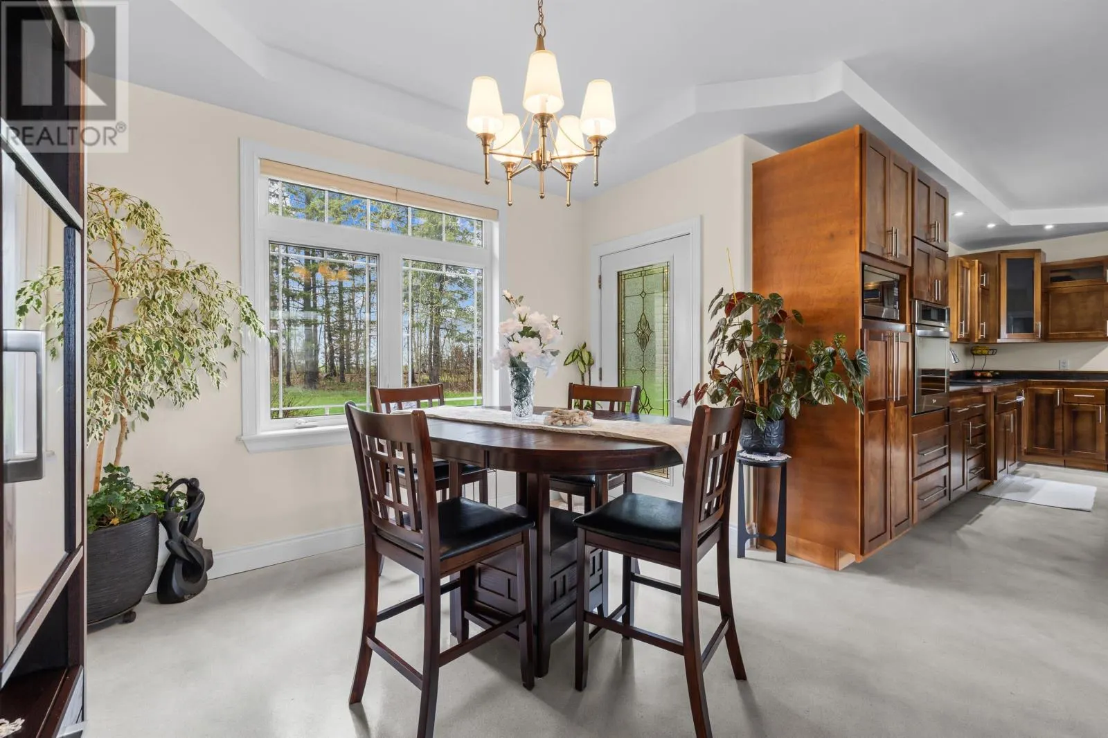835 Rustico Road