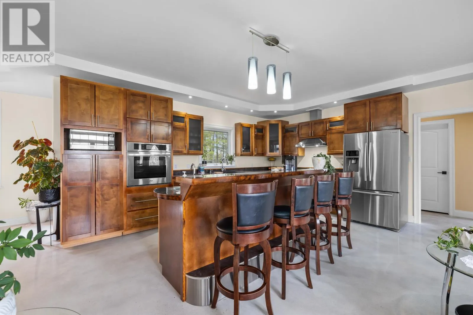 835 Rustico Road