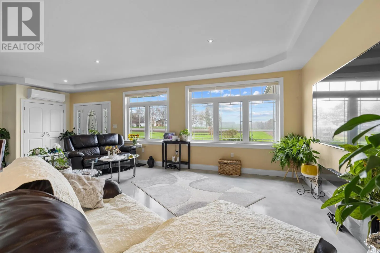 835 Rustico Road