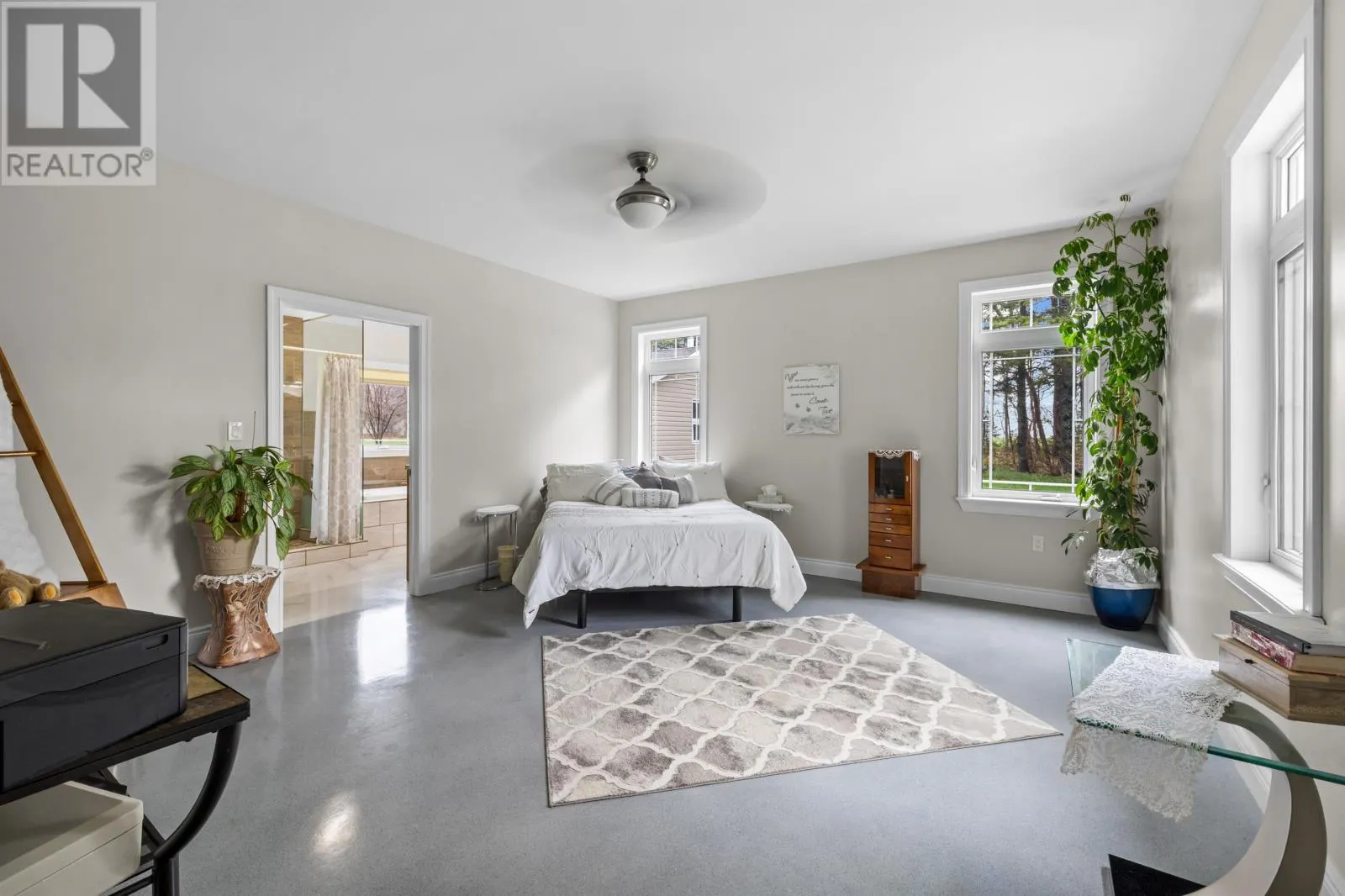 835 Rustico Road