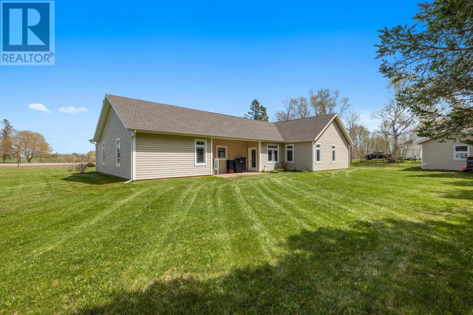 835 Rustico Road