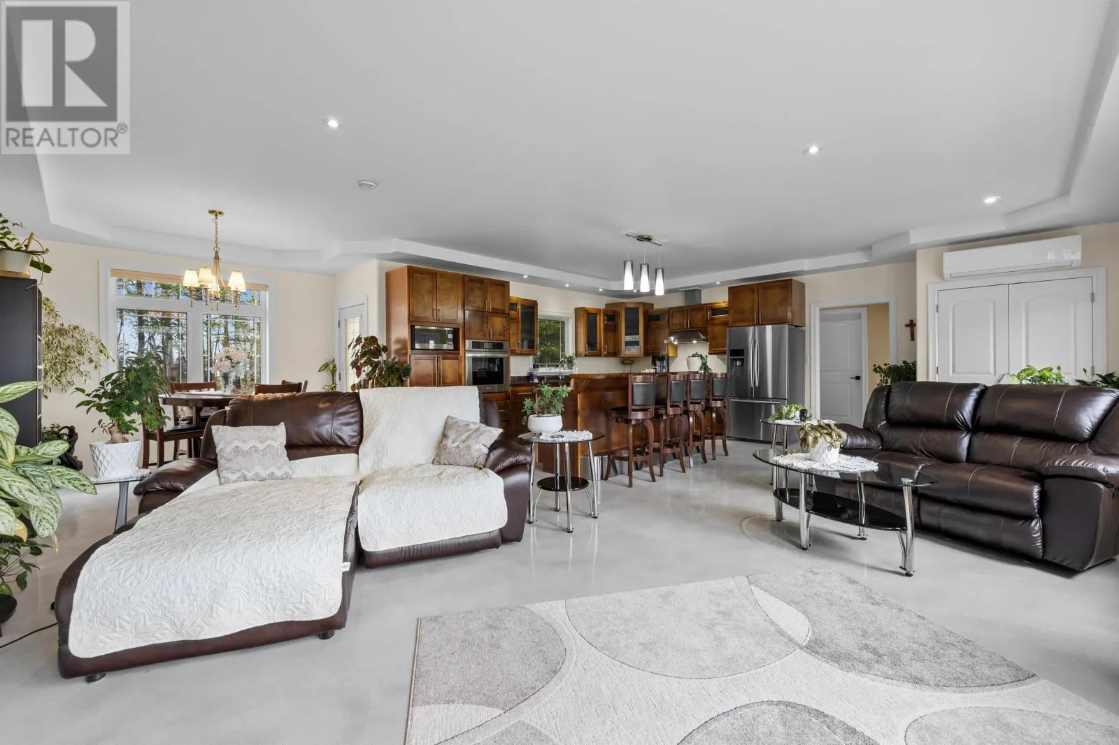 835 Rustico Road