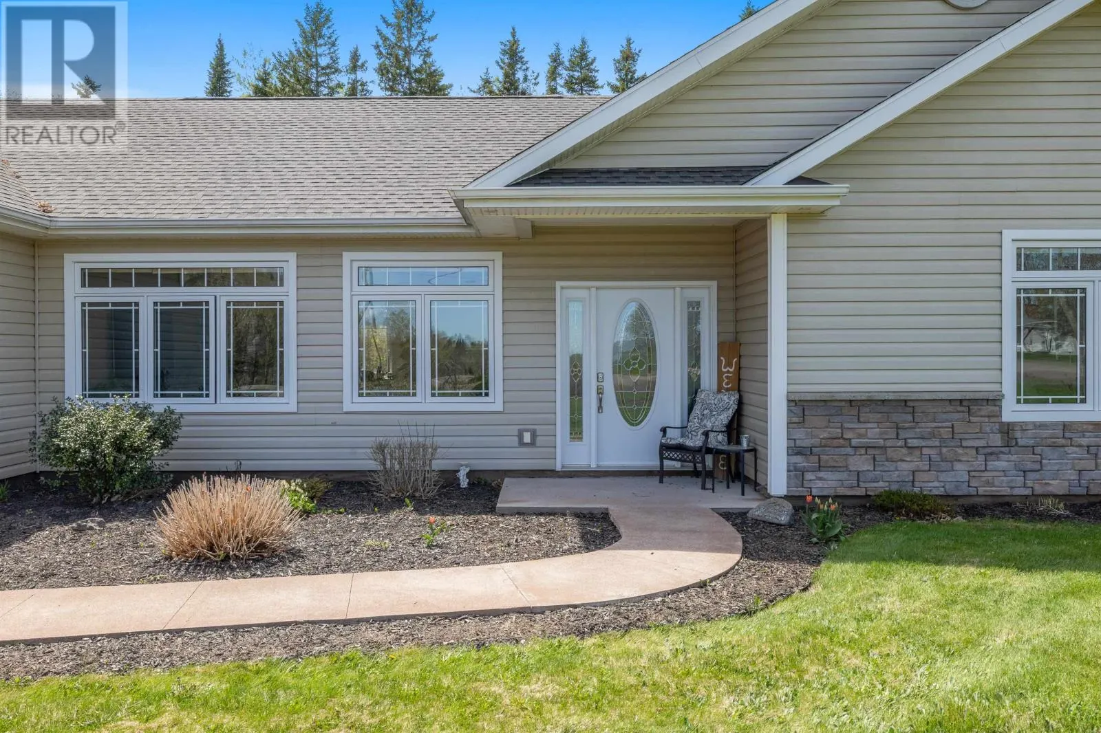 835 Rustico Road