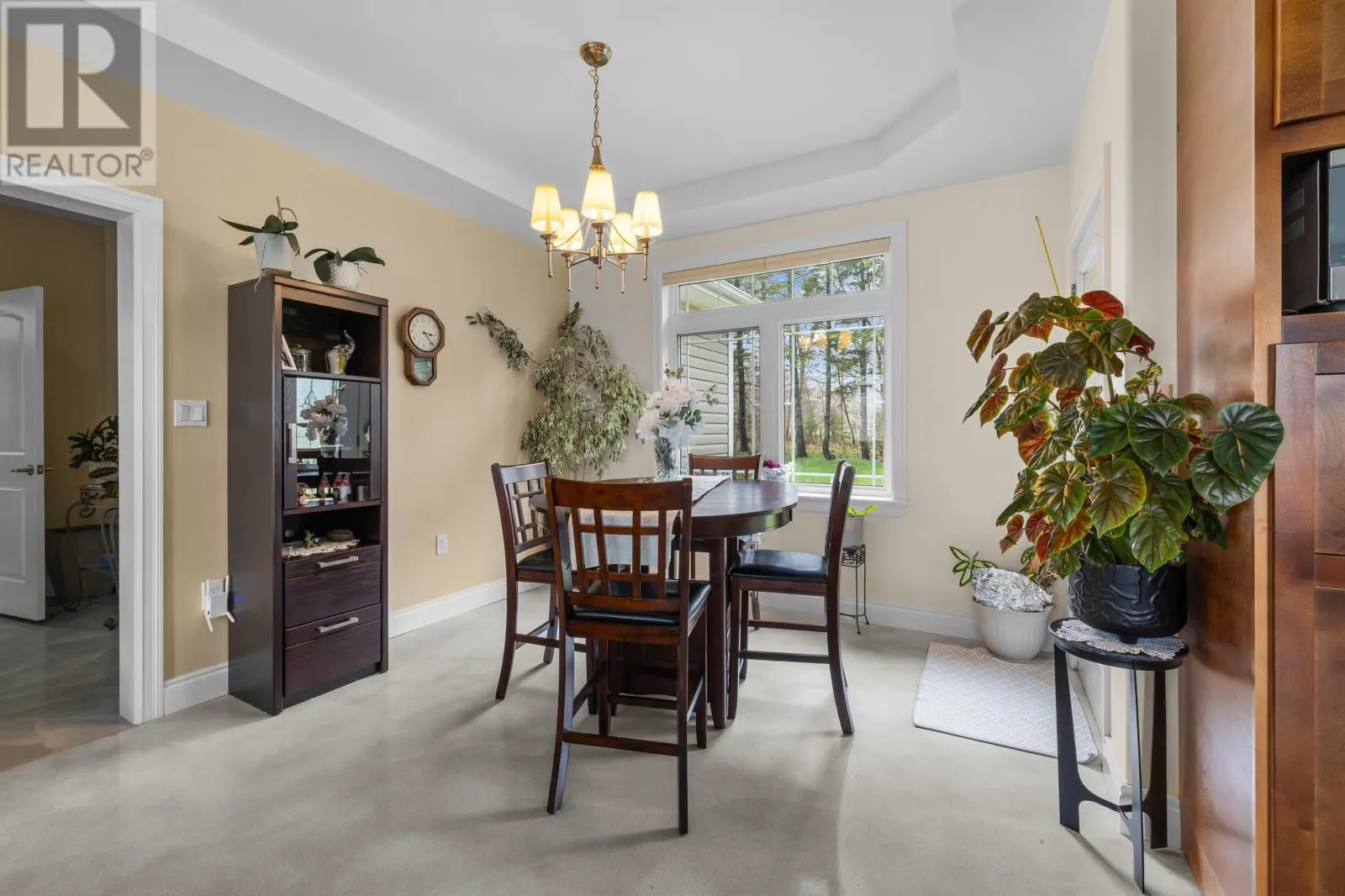 835 Rustico Road