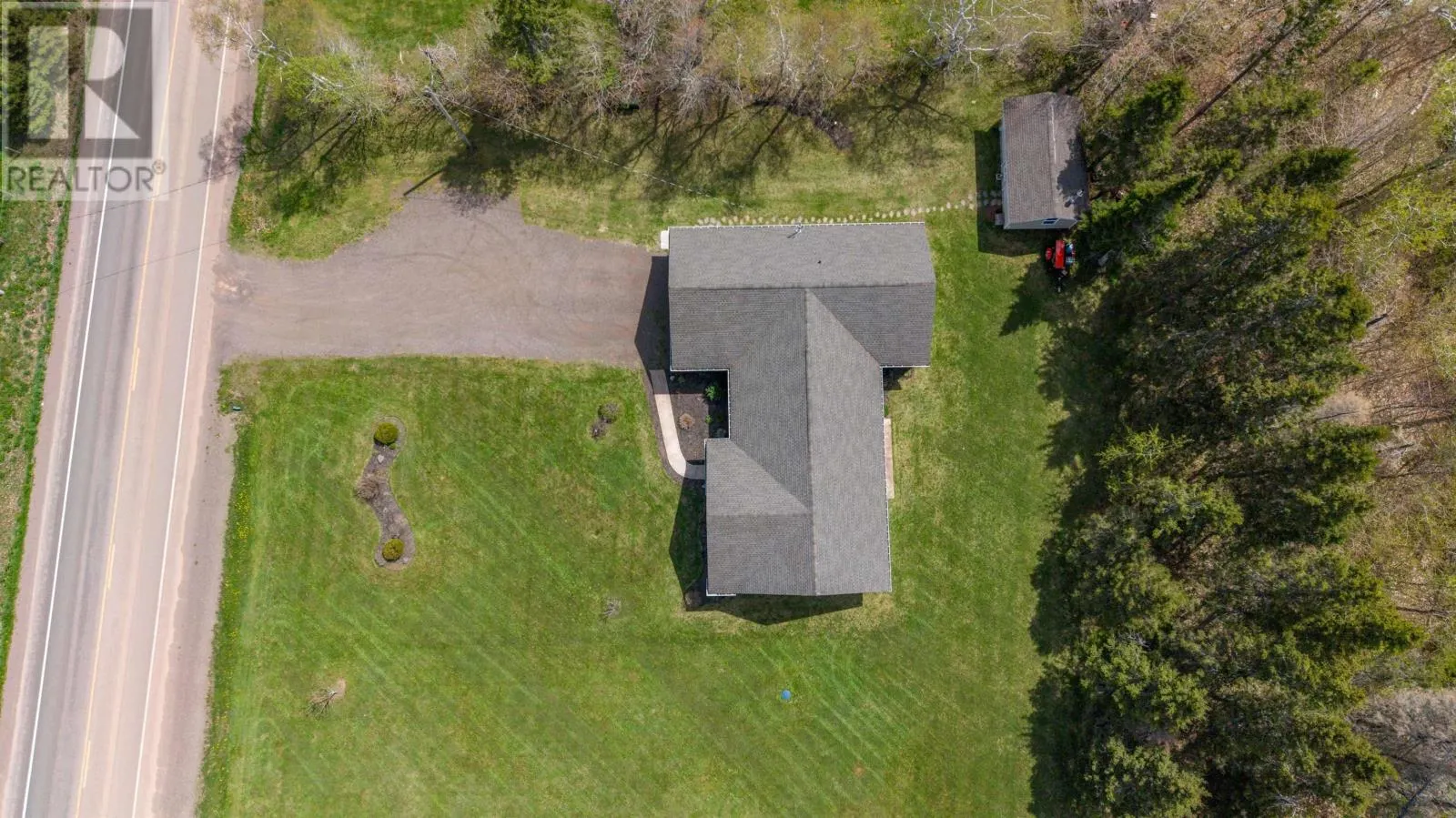 835 Rustico Road