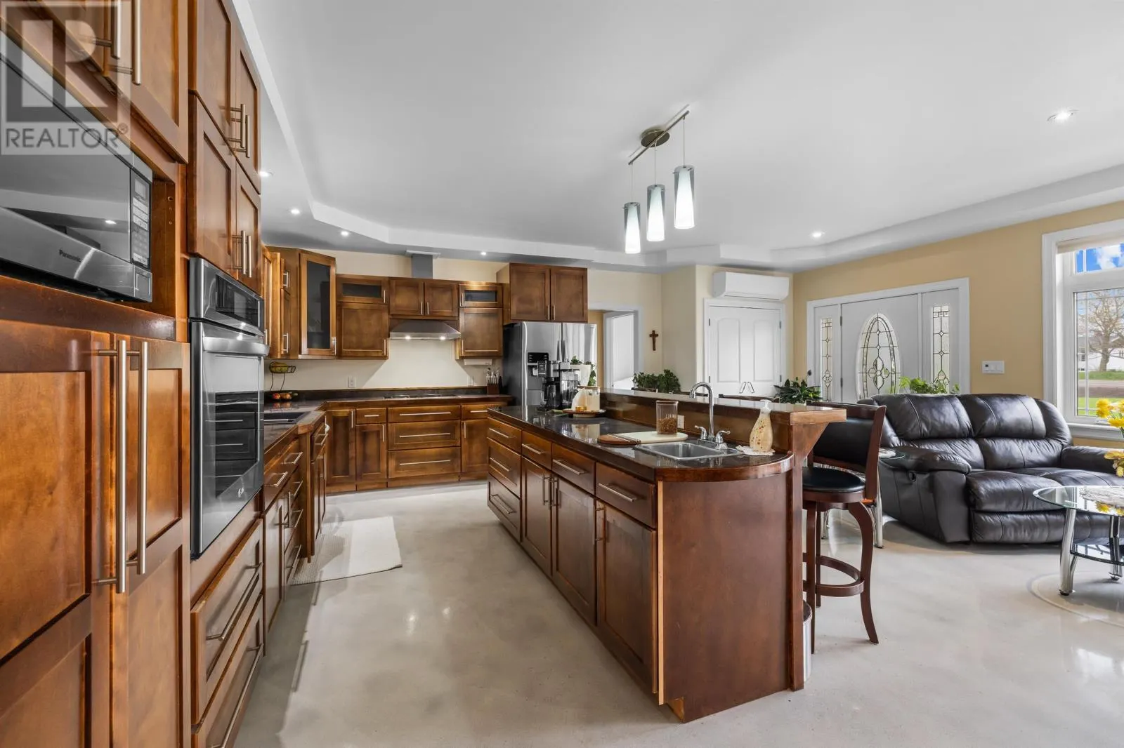835 Rustico Road