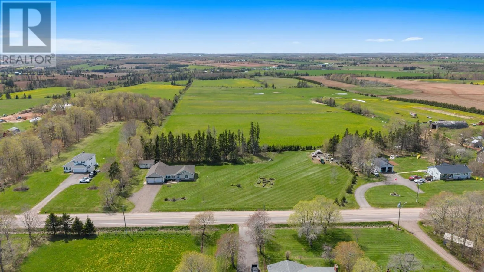 835 Rustico Road