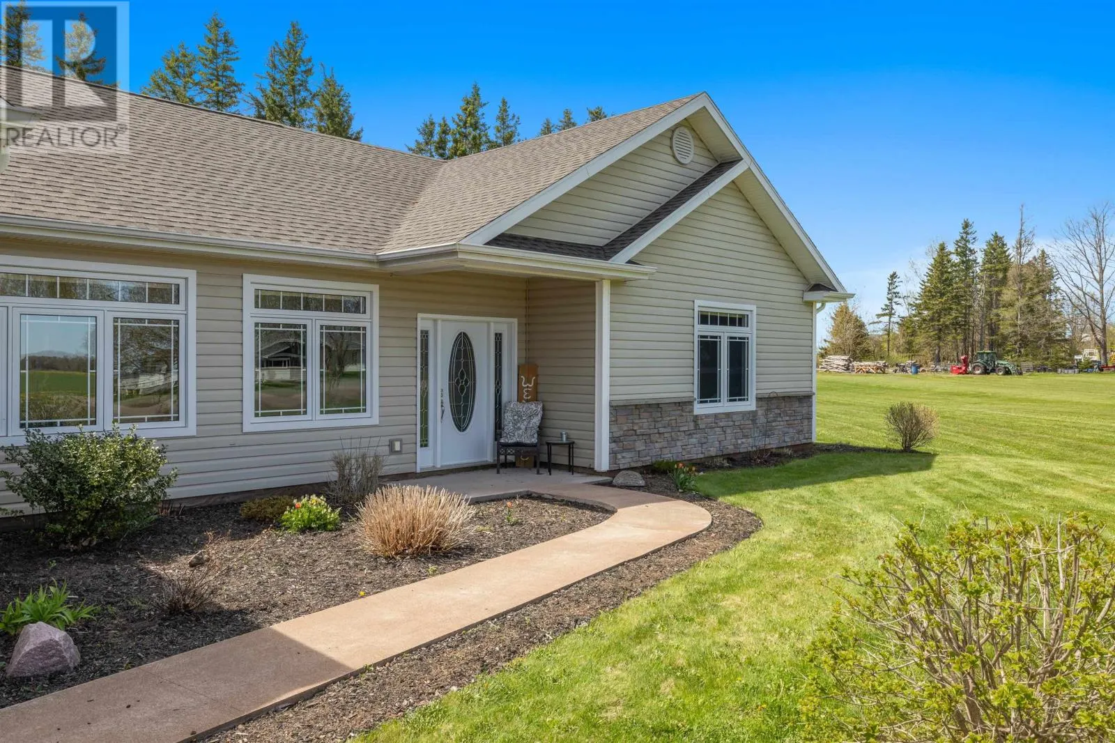 835 Rustico Road