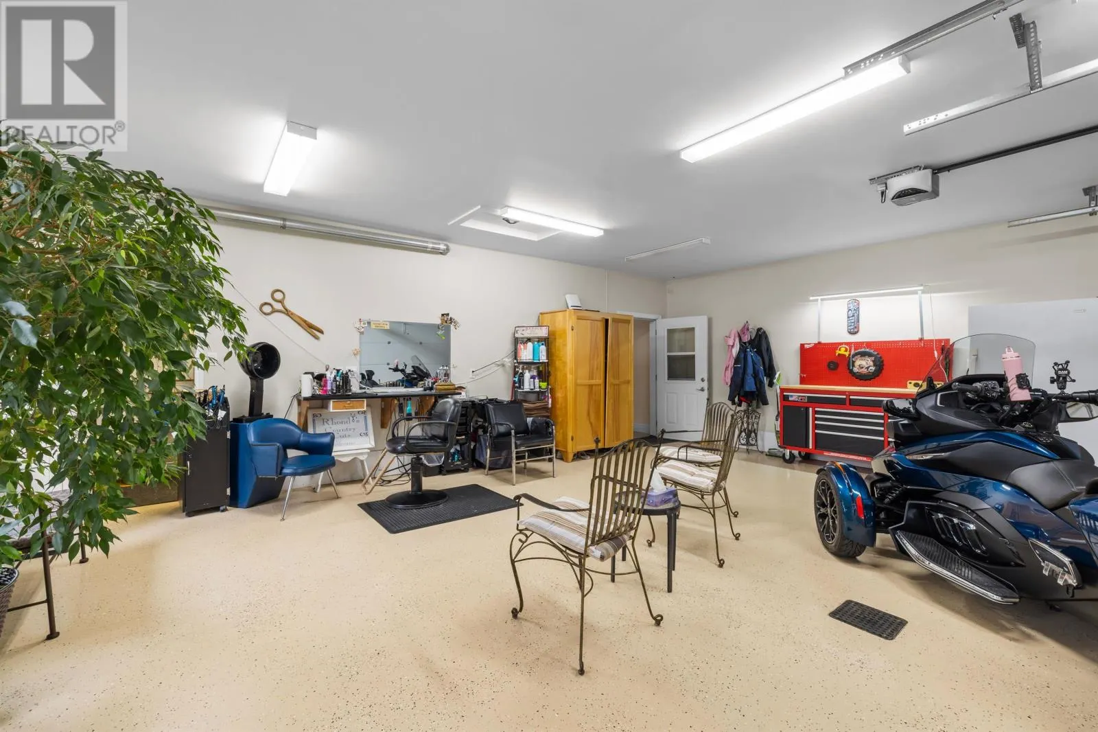 835 Rustico Road