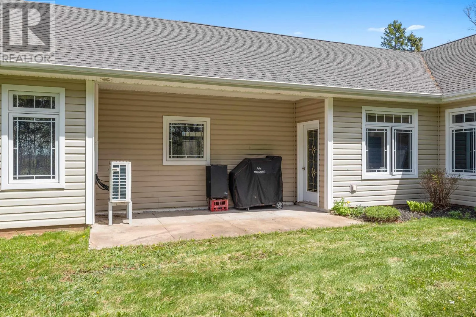 835 Rustico Road