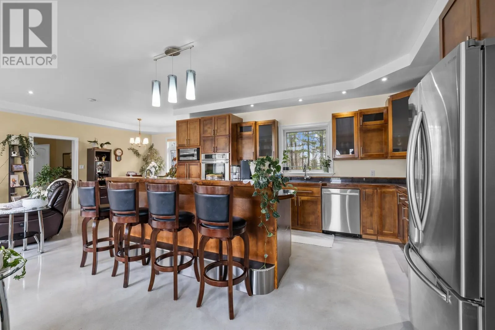 835 Rustico Road