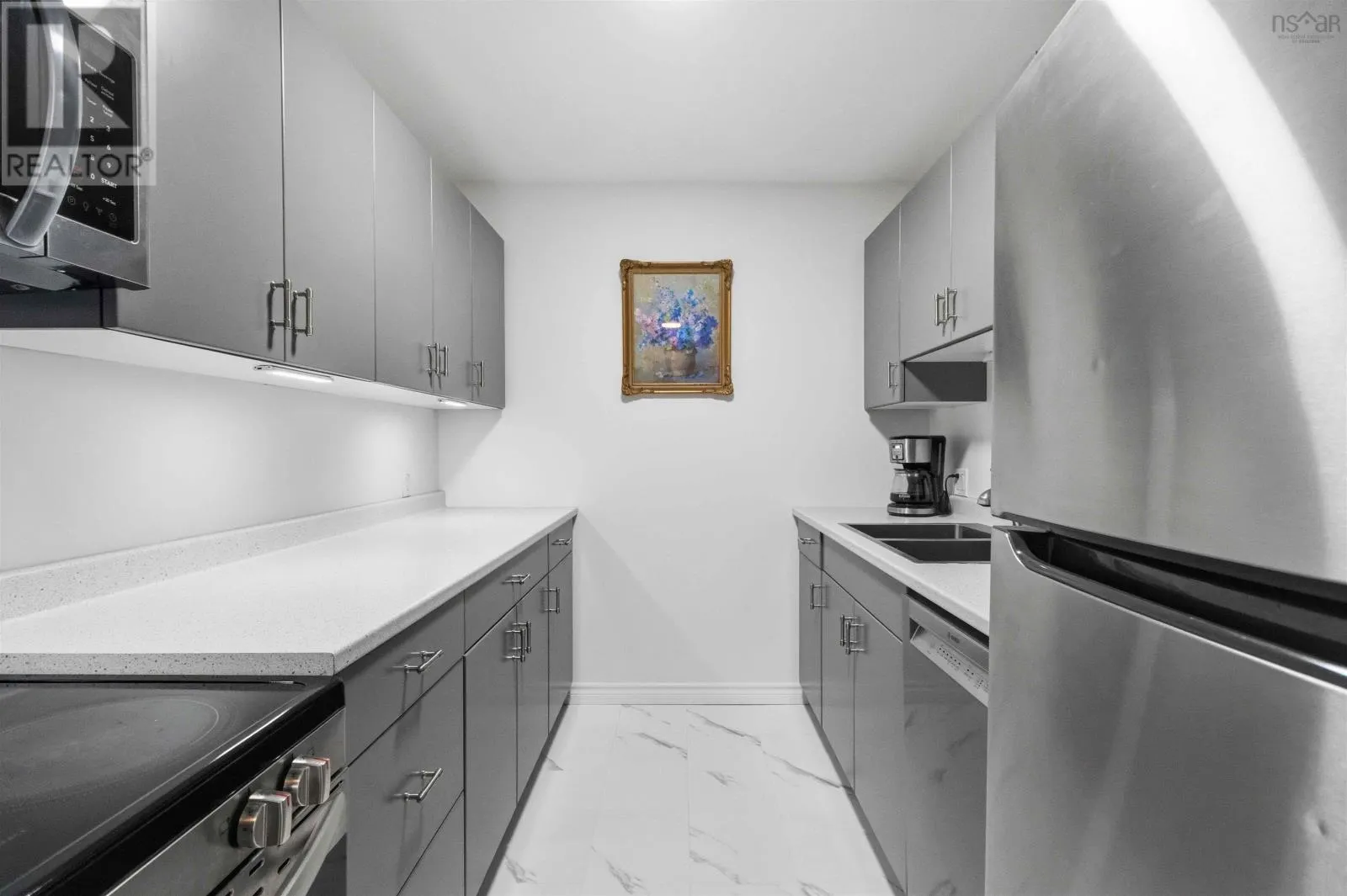 230 281 Windmill Road