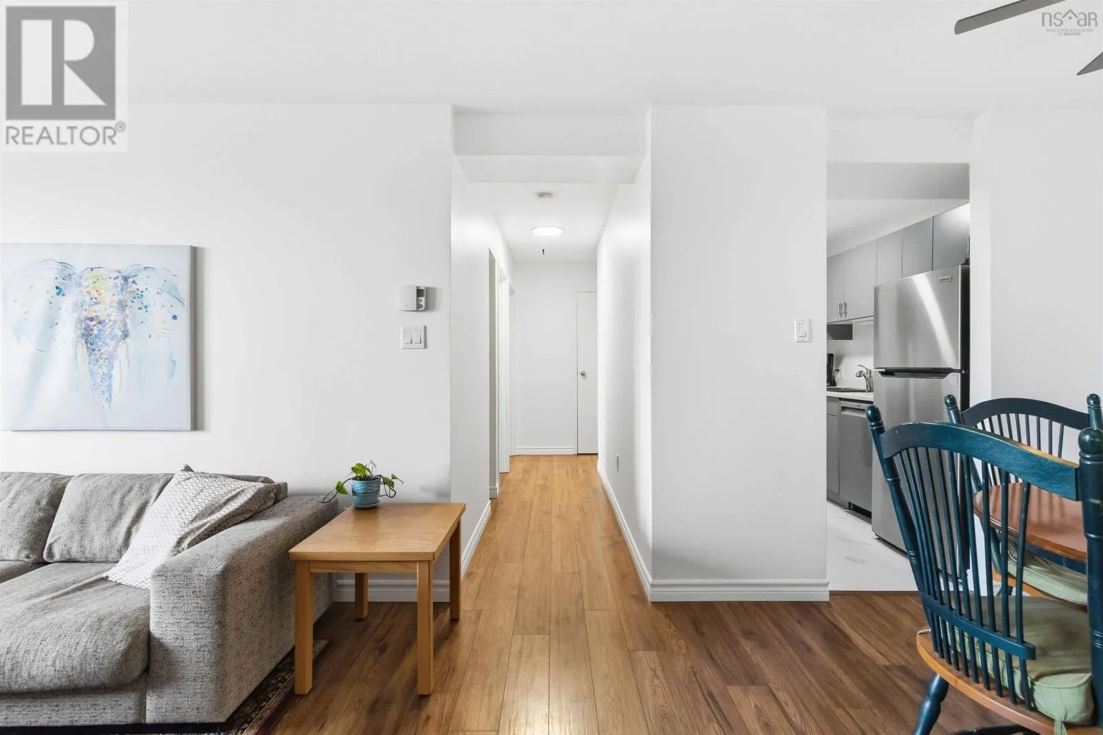 230 281 Windmill Road