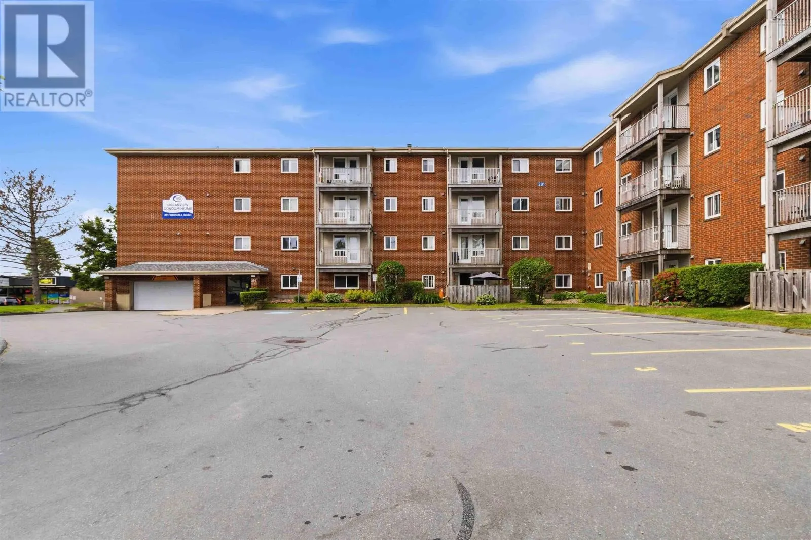 230 281 Windmill Road