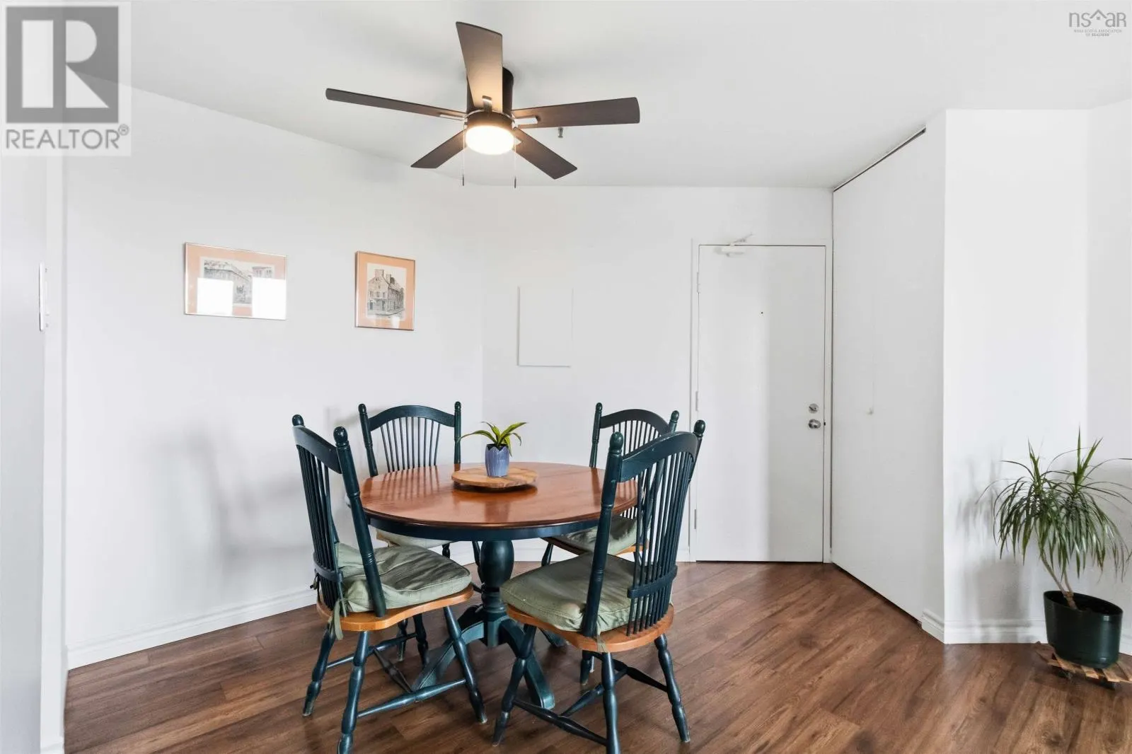 230 281 Windmill Road