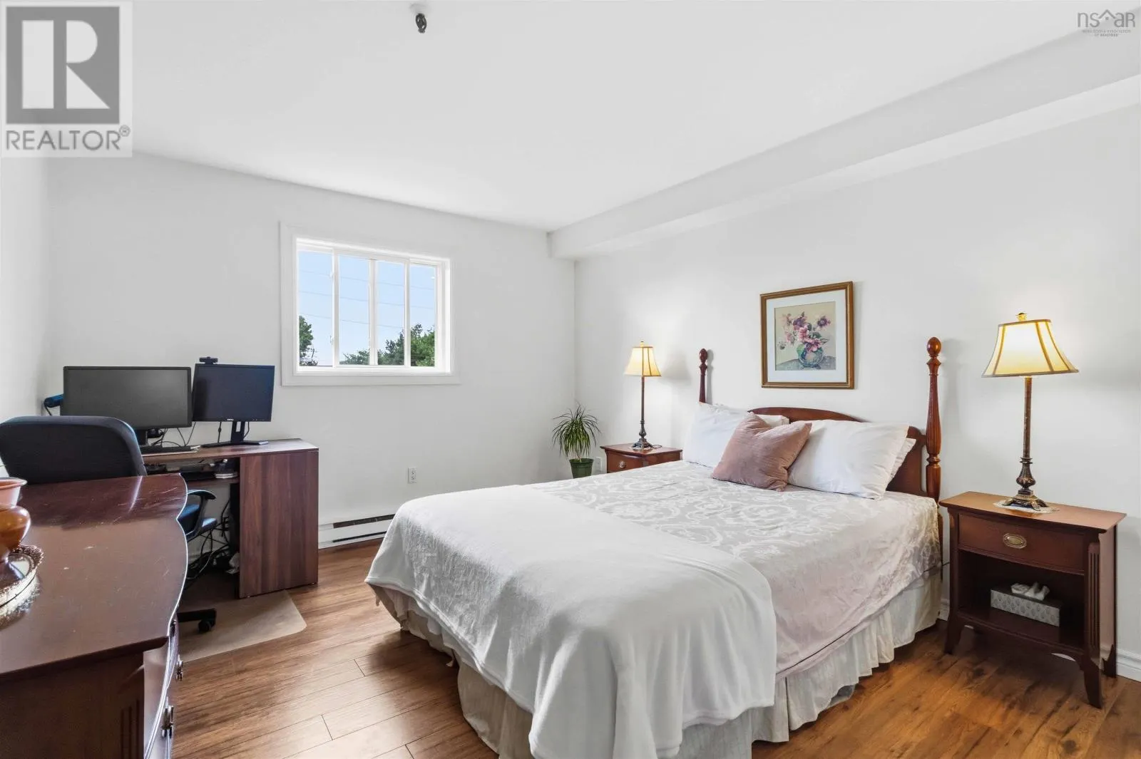 230 281 Windmill Road