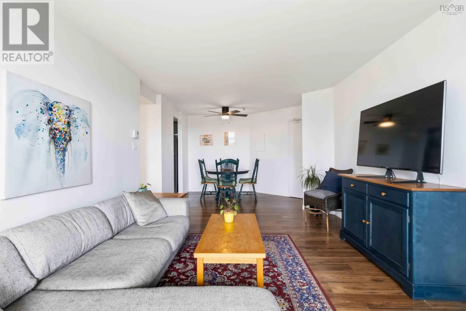 230 281 Windmill Road