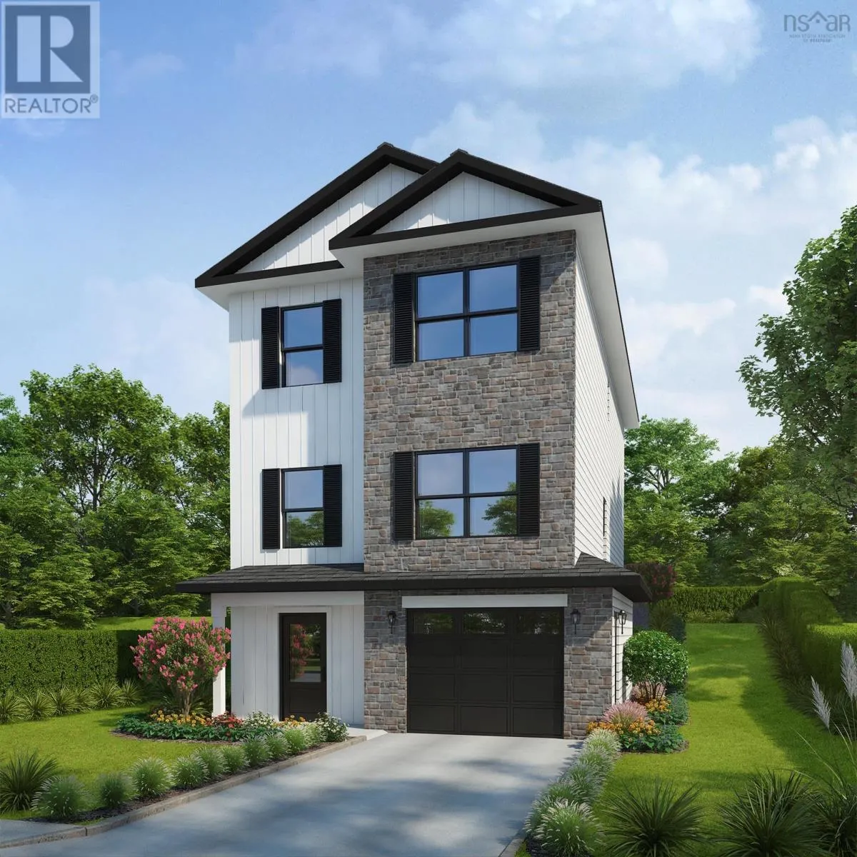 GAR-7 30 Garvey Court