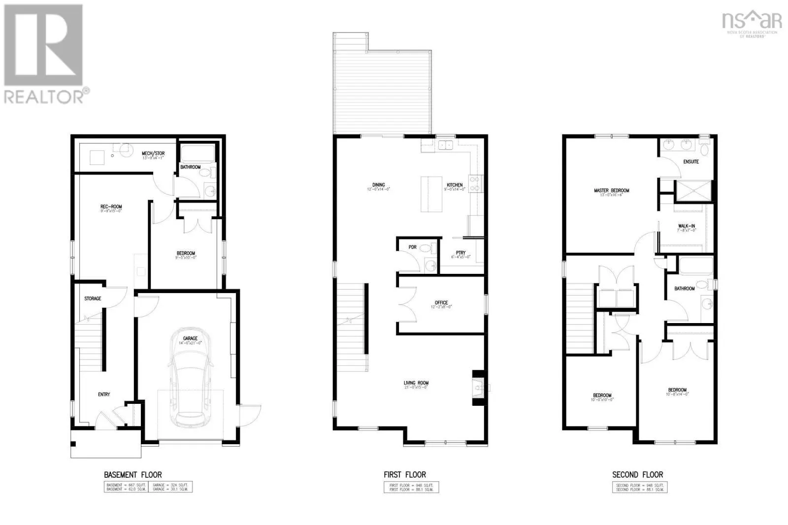 GAR-7 30 Garvey Court