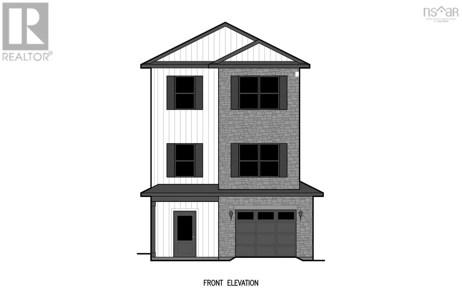 GAR-7 30 Garvey Court