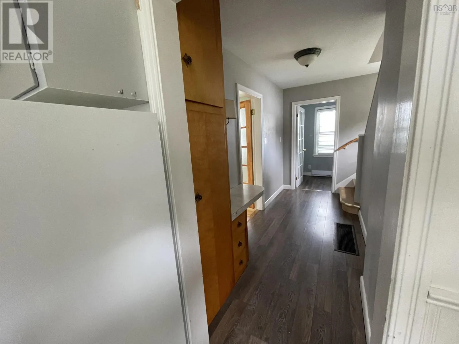 63 Sutherland Street