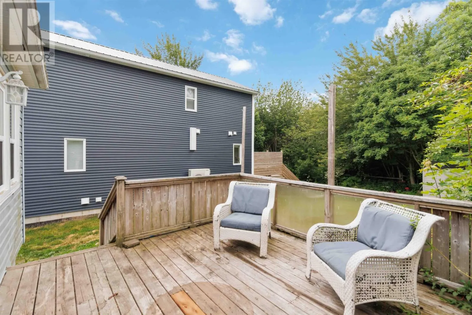 211 Marvin Street