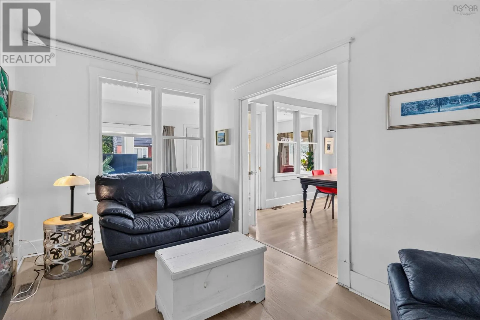211 Marvin Street